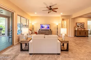 14242 N Bright Angel Trail, Marana, AZ 85658 - Photo 8