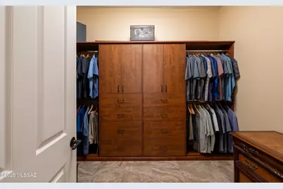 14242 N Bright Angel Trail, Marana, AZ 85658 - Photo 24