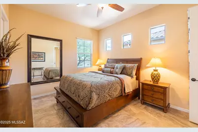 14242 N Bright Angel Trail, Marana, AZ 85658 - Photo 26