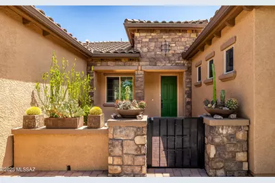 14242 N Bright Angel Trail, Marana, AZ 85658 - Photo 2