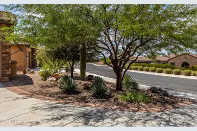 14242 N Bright Angel Trail, Marana, AZ 85658 - Photo 40