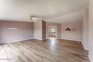 7015 W Pinto Rd, Sahuarita, AZ 85629 - Photo 12