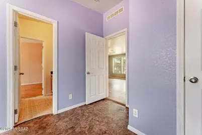 7015 W Pinto Road, Sahuarita, AZ 85629 - Photo 22