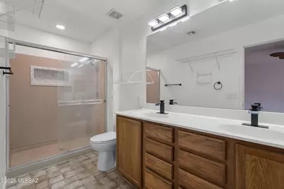 3678 S Desert Echo Road, Tucson, AZ 85735 - Photo 18