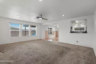 3678 S Desert Echo Rd, Tucson, AZ 85735 - Photo 14