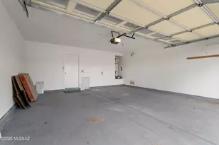 3678 S Desert Echo Rd, Tucson, AZ 85735 - Photo 32