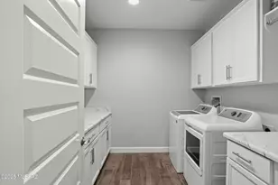 61060 E Arroyo Grande Dr, Oracle, AZ 85623 - Photo 32