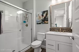 61060 E Arroyo Grande Dr, Oracle, AZ 85623 - Photo 28