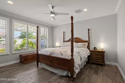 61060 E Arroyo Grande Drive, Oracle, AZ 85623 - Photo 20