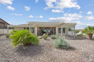 61060 E Arroyo Grande Dr, Oracle, AZ 85623 - Photo 36