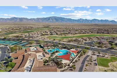 61060 E Arroyo Grande Drive, Oracle, AZ 85623 - Photo 48