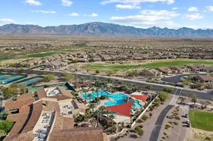 61060 E Arroyo Grande Dr, Oracle, AZ 85623 - Photo 48