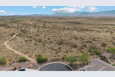 61060 E Arroyo Grande Drive, Oracle, AZ 85623 - Photo 42