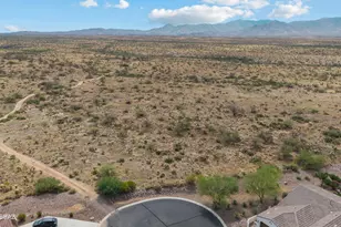 61060 E Arroyo Grande Dr, Oracle, AZ 85623 - Photo 42