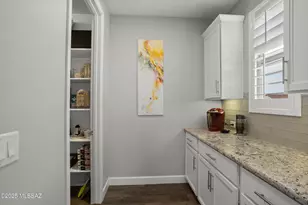 61060 E Arroyo Grande Dr, Oracle, AZ 85623 - Photo 16