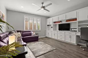 61060 E Arroyo Grande Dr, Oracle, AZ 85623 - Photo 26