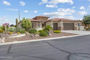 61060 E Arroyo Grande Dr, Oracle, AZ 85623 - Photo 2