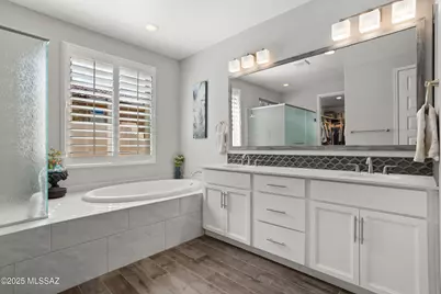 61060 E Arroyo Grande Drive, Oracle, AZ 85623 - Photo 22