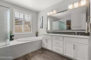 61060 E Arroyo Grande Dr, Oracle, AZ 85623 - Photo 22