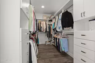 61060 E Arroyo Grande Dr, Oracle, AZ 85623 - Photo 24