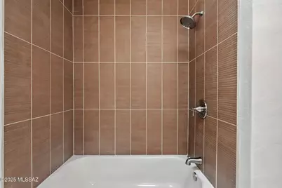 2805 E Linden Street, Tucson, AZ 85716 - Photo 22