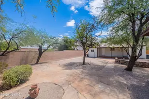 2805 E Linden St, Tucson, AZ 85716 - Photo 44