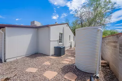 2805 E Linden Street, Tucson, AZ 85716 - Photo 36