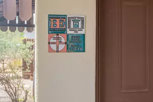 2805 E Linden St, Tucson, AZ 85716 - Photo 2