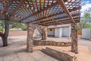 2805 E Linden St, Tucson, AZ 85716 - Photo 46