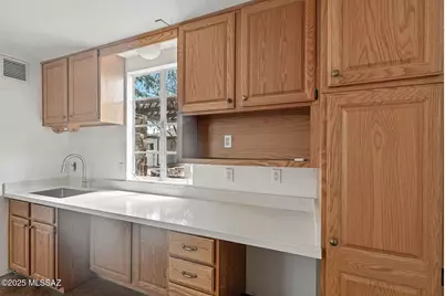 2805 E Linden Street, Tucson, AZ 85716 - Photo 30