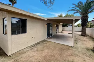 5141 W Aquamarine St, Tucson, AZ 85742 - Photo 8