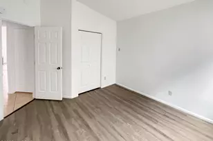 5141 W Aquamarine St, Tucson, AZ 85742 - Photo 20