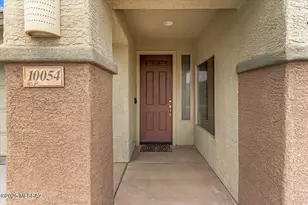 10054 E Cedar Hill Dr, Tucson, AZ 85748 - Photo 6