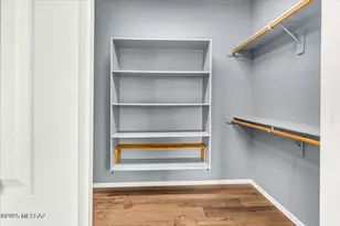 10054 E Cedar Hill Dr, Tucson, AZ 85748 - Photo 26