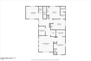 10054 E Cedar Hill Dr, Tucson, AZ 85748 - Photo 42