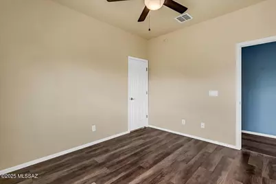 10054 E Cedar Hill Drive, Tucson, AZ 85748 - Photo 30