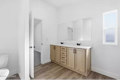 13301 N Derringer Road, Marana, AZ 85653 - Photo 10