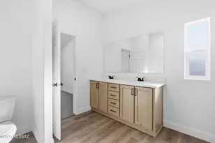 13301 N Derringer Rd, Marana, AZ 85653 - Photo 10