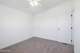 13301 N Derringer Rd, Marana, AZ 85653 - Photo 24