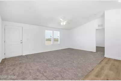 13301 N Derringer Road, Marana, AZ 85653 - Photo 6