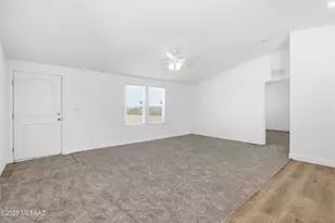 13301 N Derringer Rd, Marana, AZ 85653 - Photo 6