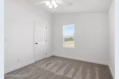 13301 N Derringer Road, Marana, AZ 85653 - Photo 22