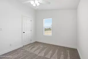 13301 N Derringer Rd, Marana, AZ 85653 - Photo 22