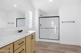 13301 N Derringer Rd, Marana, AZ 85653 - Photo 12