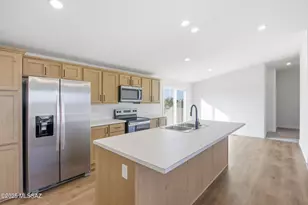 13301 N Derringer Rd, Marana, AZ 85653 - Photo 14