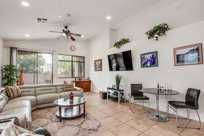 9690 E Country Court, Tucson, AZ 85749 - Photo 10