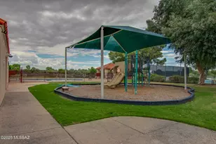 9690 E Country Ct, Tucson, AZ 85749 - Photo 34