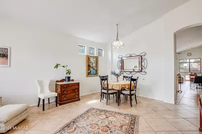 9690 E Country Court, Tucson, AZ 85749 - Photo 16