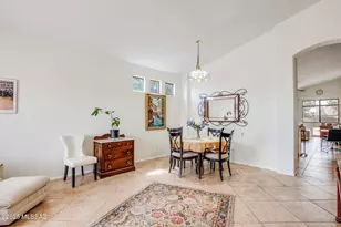 9690 E Country Ct, Tucson, AZ 85749 - Photo 16