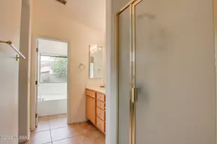 9690 E Country Ct, Tucson, AZ 85749 - Photo 24